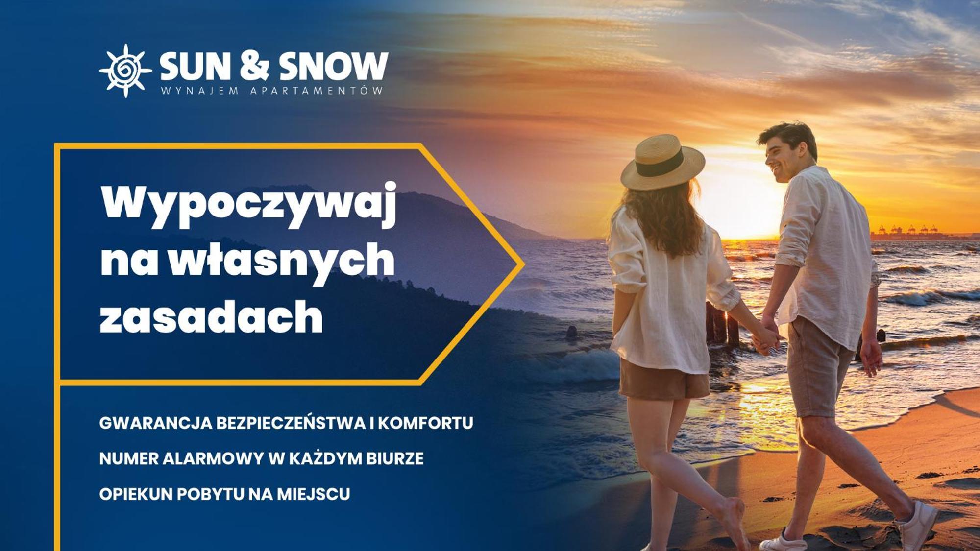 Apartamenty Sun & Snow Foka - Zielona Okolica, Blisko Plazy, Blisko Portu, Plac Zabaw Hel Exterior foto